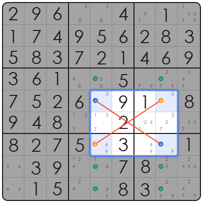 sudoku org uk daily