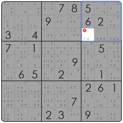 sudoku book pdf